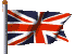 Lien en Anglais